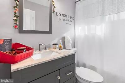 5219 W North Avenue, Baltimore, MD 21207 - Photo 12
