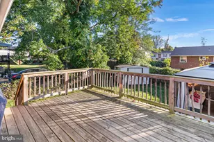 5219 W North Ave, Baltimore, MD 21207 - Photo 26