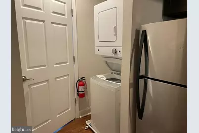 6103 Bellona Avenue #A, Baltimore, MD 21212 - Photo 10