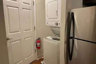 6103 Bellona Ave, Baltimore, MD 21212 - Photo 10