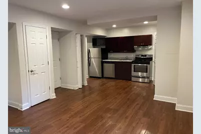 6103 Bellona Avenue #A, Baltimore, MD 21212 - Photo 4