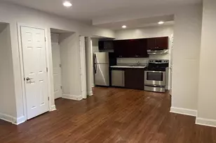 6103 Bellona Ave, Baltimore, MD 21212 - Photo 4