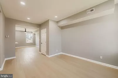 1520 Appleton Street, Baltimore, MD 21217 - Photo 6