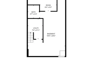 1520 Appleton St, Baltimore, MD 21217 - Photo 30