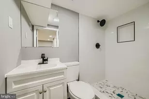 1520 Appleton St, Baltimore, MD 21217 - Photo 22