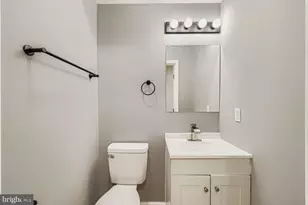 1520 Appleton St, Baltimore, MD 21217 - Photo 14