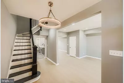 1520 Appleton Street, Baltimore, MD 21217 - Photo 4