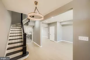 1520 Appleton St, Baltimore, MD 21217 - Photo 4