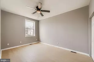 1520 Appleton St, Baltimore, MD 21217 - Photo 18