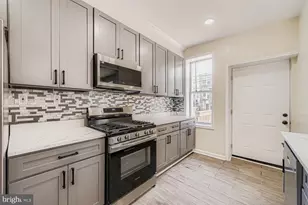 1520 Appleton St, Baltimore, MD 21217 - Photo 12