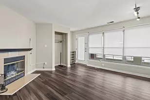 911 Charles Street S, Baltimore, MD 21201 - Photo 4