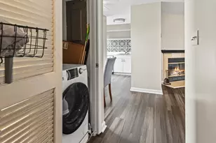 911 Charles Street S, Baltimore, MD 21201 - Photo 18