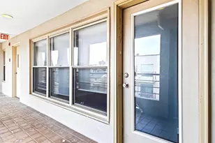 911 Charles Street S, Baltimore, MD 21201 - Photo 2