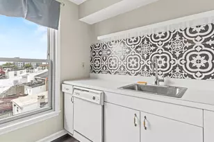 911 Charles Street S, Baltimore, MD 21201 - Photo 14