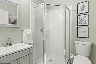 911 Charles Street S, Baltimore, MD 21201 - Photo 12