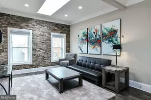 734 Light St, Baltimore, MD 21230 - Photo 4