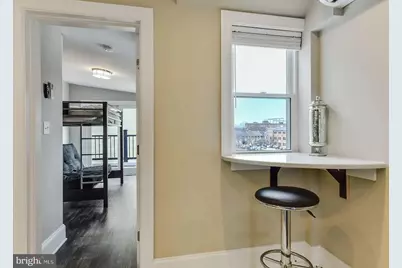 734 Light Street #2, Baltimore, MD 21230 - Photo 14