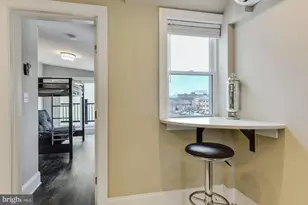 734 Light St, Baltimore, MD 21230 - Photo 14