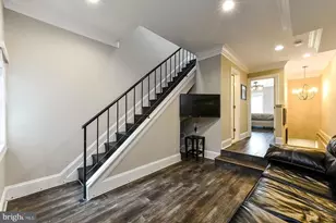 734 Light St, Baltimore, MD 21230 - Photo 8