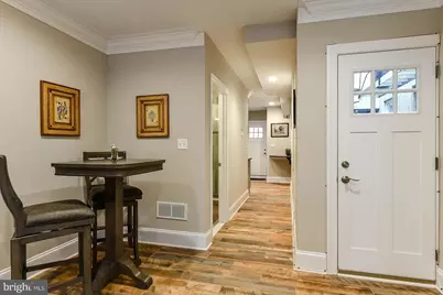 734 Light Street #2, Baltimore, MD 21230 - Photo 2