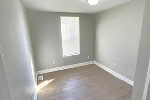 3169 Ravenwood Ave, Baltimore, MD 21213 - Photo 12