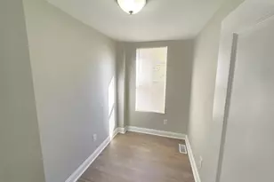 3169 Ravenwood Ave, Baltimore, MD 21213 - Photo 10