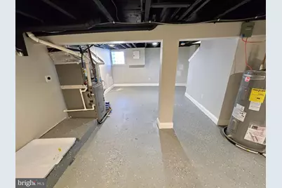 3169 Ravenwood Avenue, Baltimore, MD 21213 - Photo 16