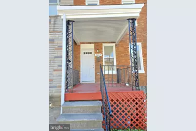 3169 Ravenwood Avenue, Baltimore, MD 21213 - Photo 18