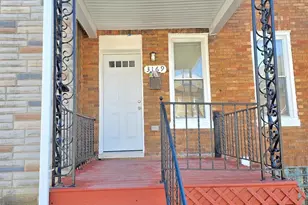 3169 Ravenwood Ave, Baltimore, MD 21213 - Photo 18