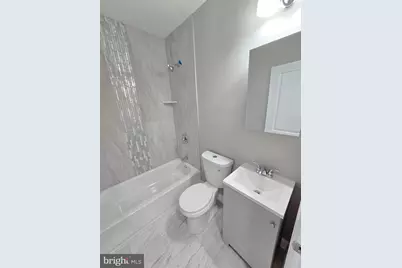 3169 Ravenwood Avenue, Baltimore, MD 21213 - Photo 14