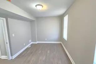 3169 Ravenwood Ave, Baltimore, MD 21213 - Photo 8