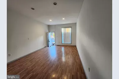 1810 N Wolfe Street, Baltimore, MD 21213 - Photo 6