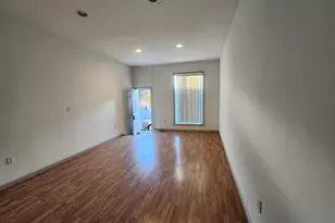 1810 N Wolfe St, Baltimore, MD 21213 - Photo 6