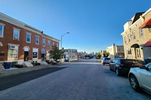 1810 N Wolfe St, Baltimore, MD 21213 - Photo 24