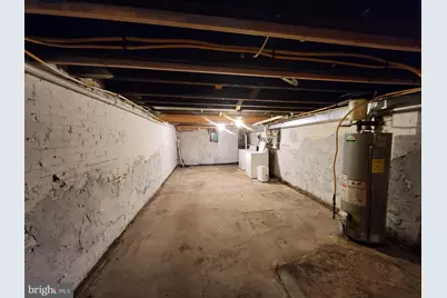 1810 N Wolfe Street, Baltimore, MD 21213 - Photo 18