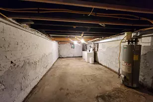 1810 N Wolfe St, Baltimore, MD 21213 - Photo 18