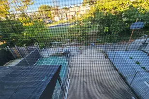 1810 N Wolfe St, Baltimore, MD 21213 - Photo 22