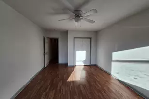 1810 N Wolfe St, Baltimore, MD 21213 - Photo 10