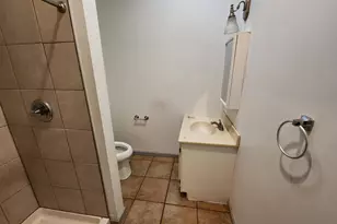 1810 N Wolfe St, Baltimore, MD 21213 - Photo 8