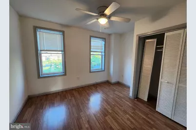 1810 N Wolfe Street, Baltimore, MD 21213 - Photo 12