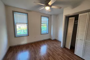 1810 N Wolfe St, Baltimore, MD 21213 - Photo 12