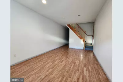 1810 N Wolfe Street, Baltimore, MD 21213 - Photo 4