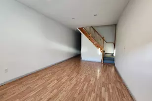 1810 N Wolfe St, Baltimore, MD 21213 - Photo 4