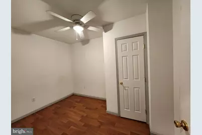 1810 N Wolfe Street, Baltimore, MD 21213 - Photo 14