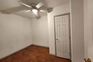 1810 N Wolfe St, Baltimore, MD 21213 - Photo 14