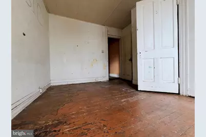 1705 N Payson Street, Baltimore, MD 21217 - Photo 16