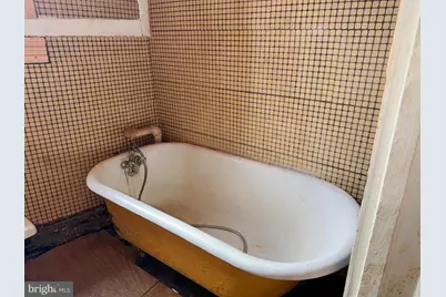 1705 N Payson Street, Baltimore, MD 21217 - Photo 14