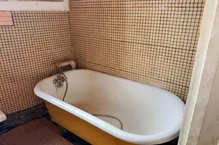 1705 N Payson St, Baltimore, MD 21217 - Photo 14