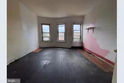 1705 N Payson Street, Baltimore, MD 21217 - Photo 10