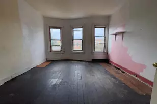 1705 N Payson St, Baltimore, MD 21217 - Photo 10